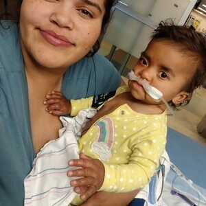 Meet your Posher, Sidney